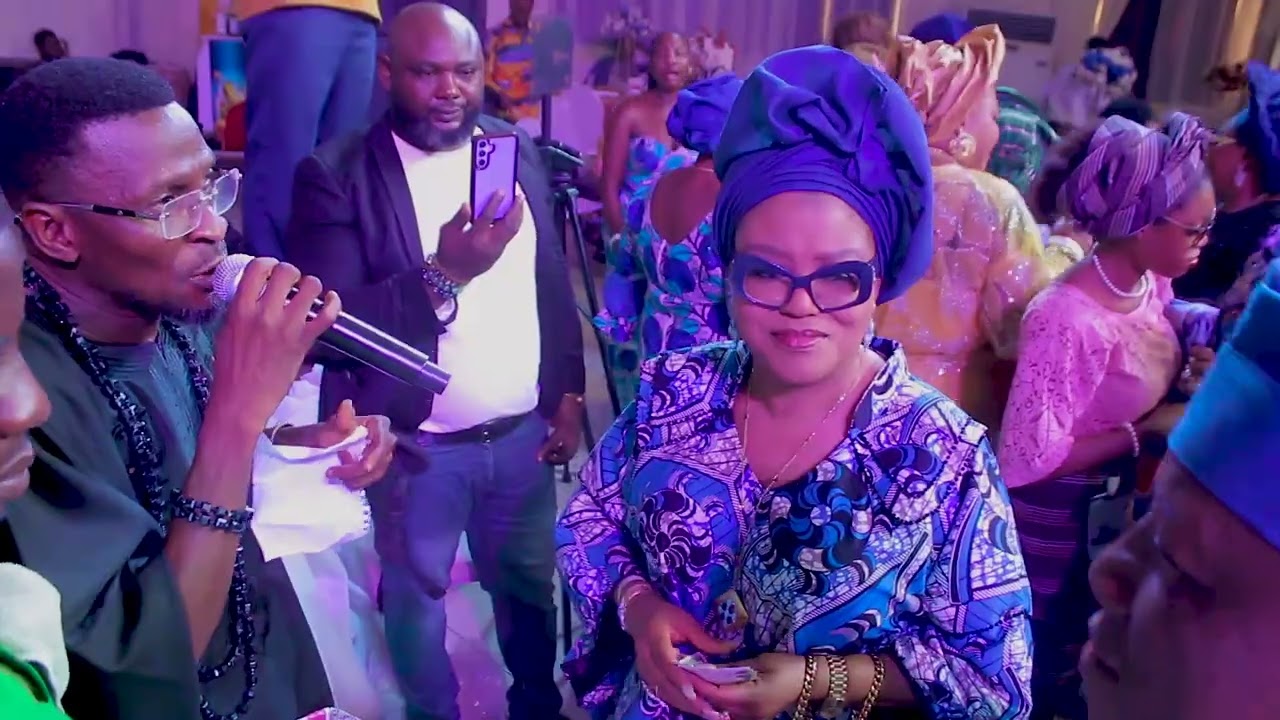 Party hard🔥. Seyi Crown is too much #makemefamous #music #viralreels #trending #subscribe #dance 