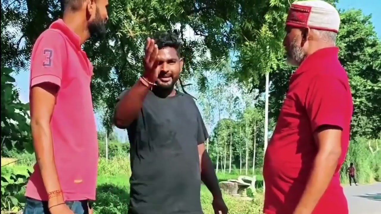  लोन वाला गाड़ी 😂..../#comedy /#comedyvideo /#comedyshorts /#funny /#funnycomedy /#funnyvideo 