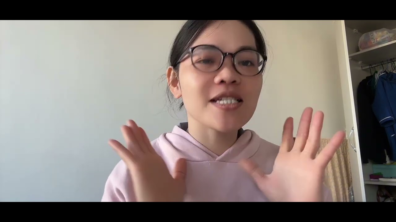 My SSS card diskartech: Paano ma claim ng isang OFW