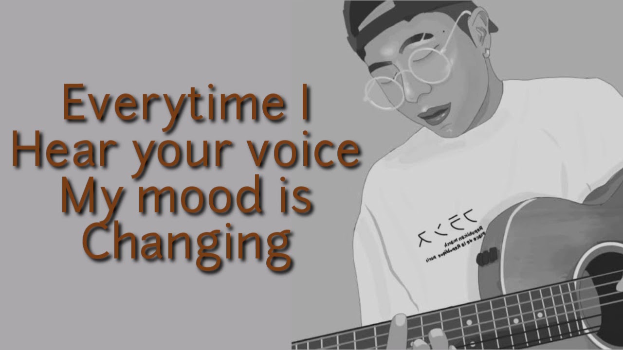 Another song for my future wife (lyrics) Justin Vasquez