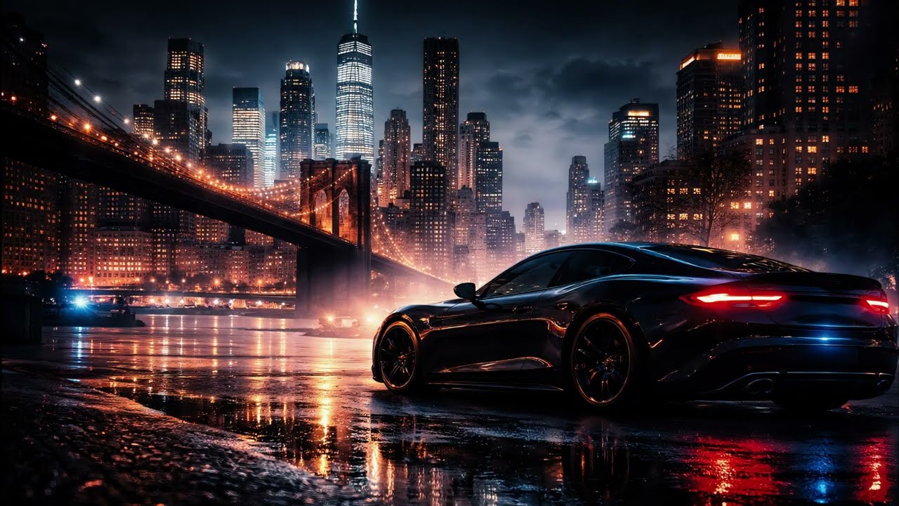 Mk     Boss  Mode     Dj     Smooke   #BossMode#DJSmooke#TrapLuxo#TrapModerno