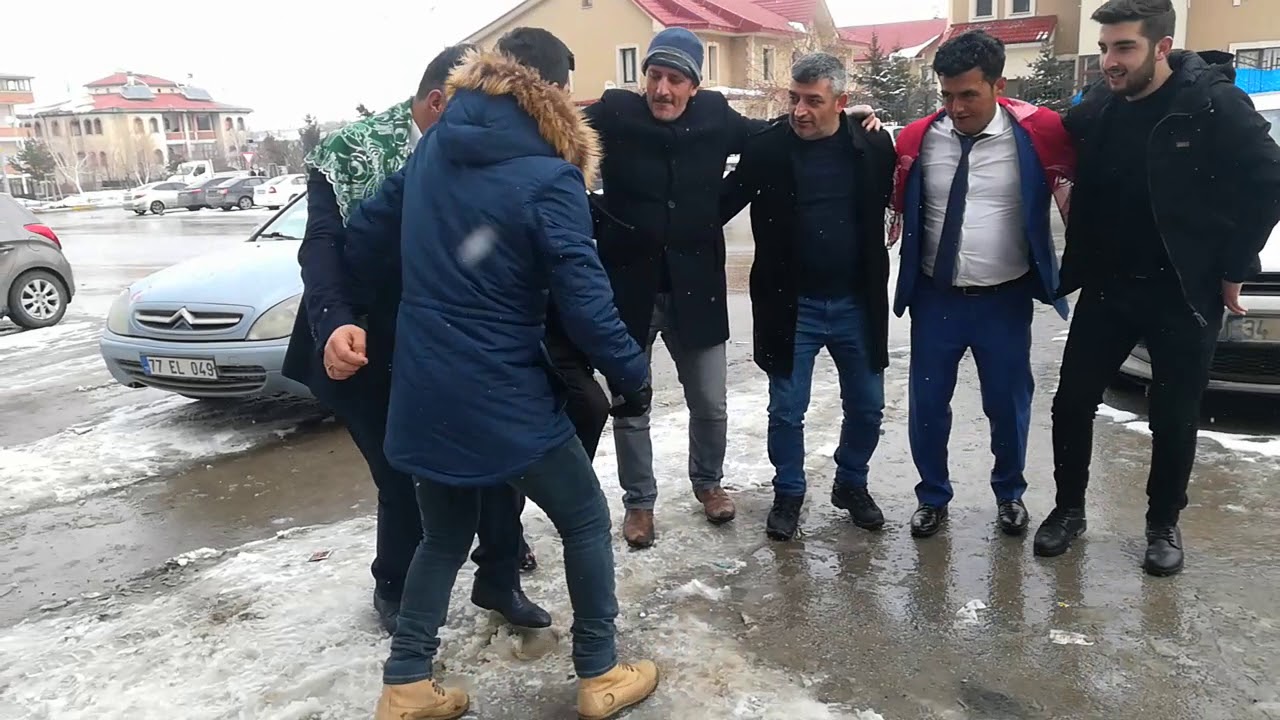 Erzurum  barı Erzurum düğünleri