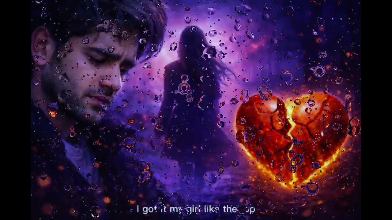 Dil Ne Phir Yaad Kiya | Deep Emotional Hindi Sad Song 2026