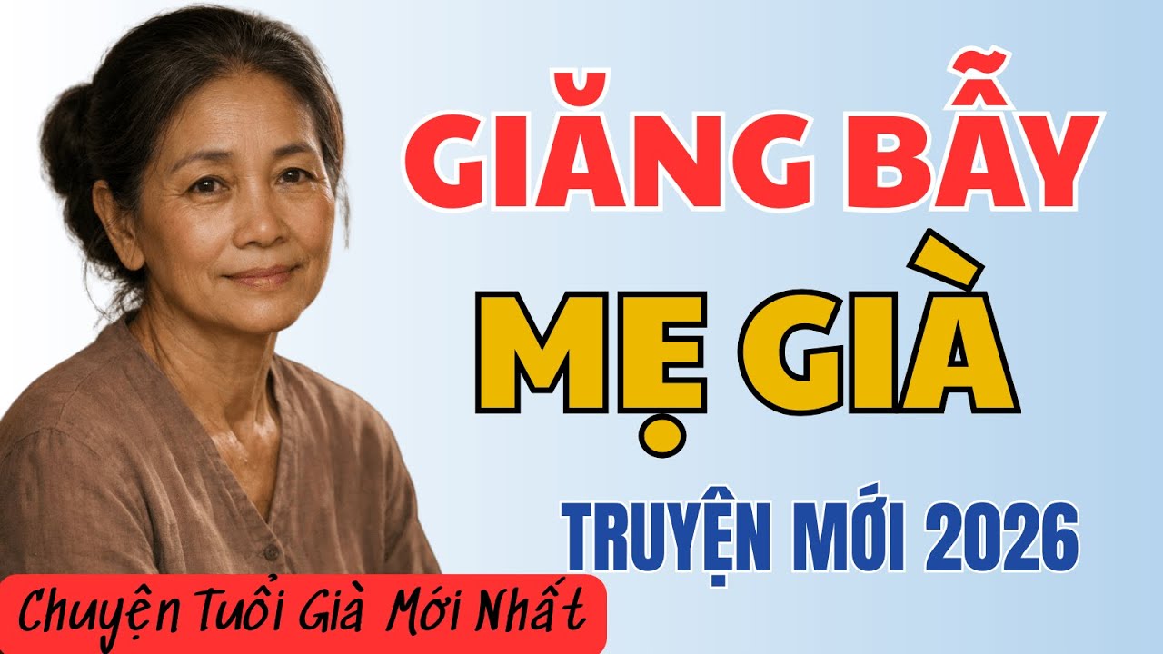 Sau khi làm theo “hướng dẫn”, cụ phát hiện 1,13 tỷ đồng trong tài khoản ngân hàng đã bị chuyển sang