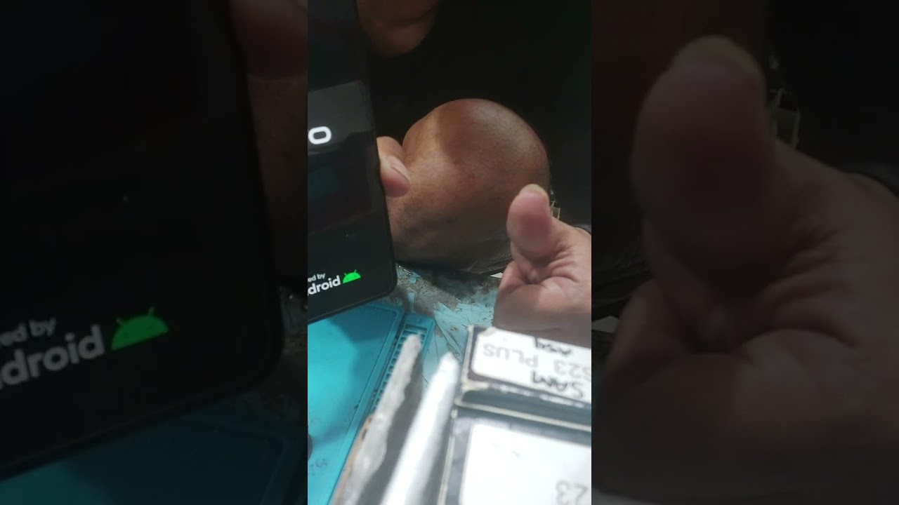 Baru biki pidio lagi kemarin tumbang,alhamdulilah masih dikasih kesehatan####