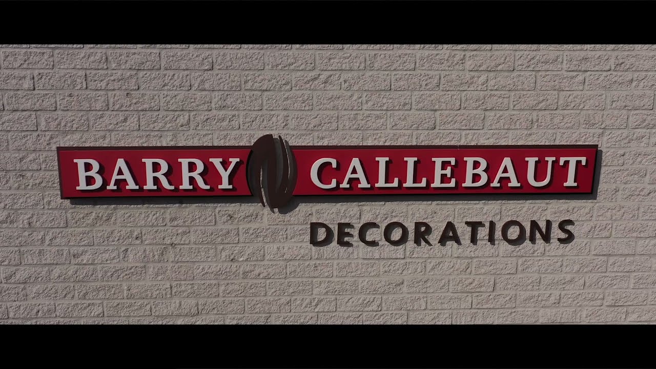 Barry Callebaut