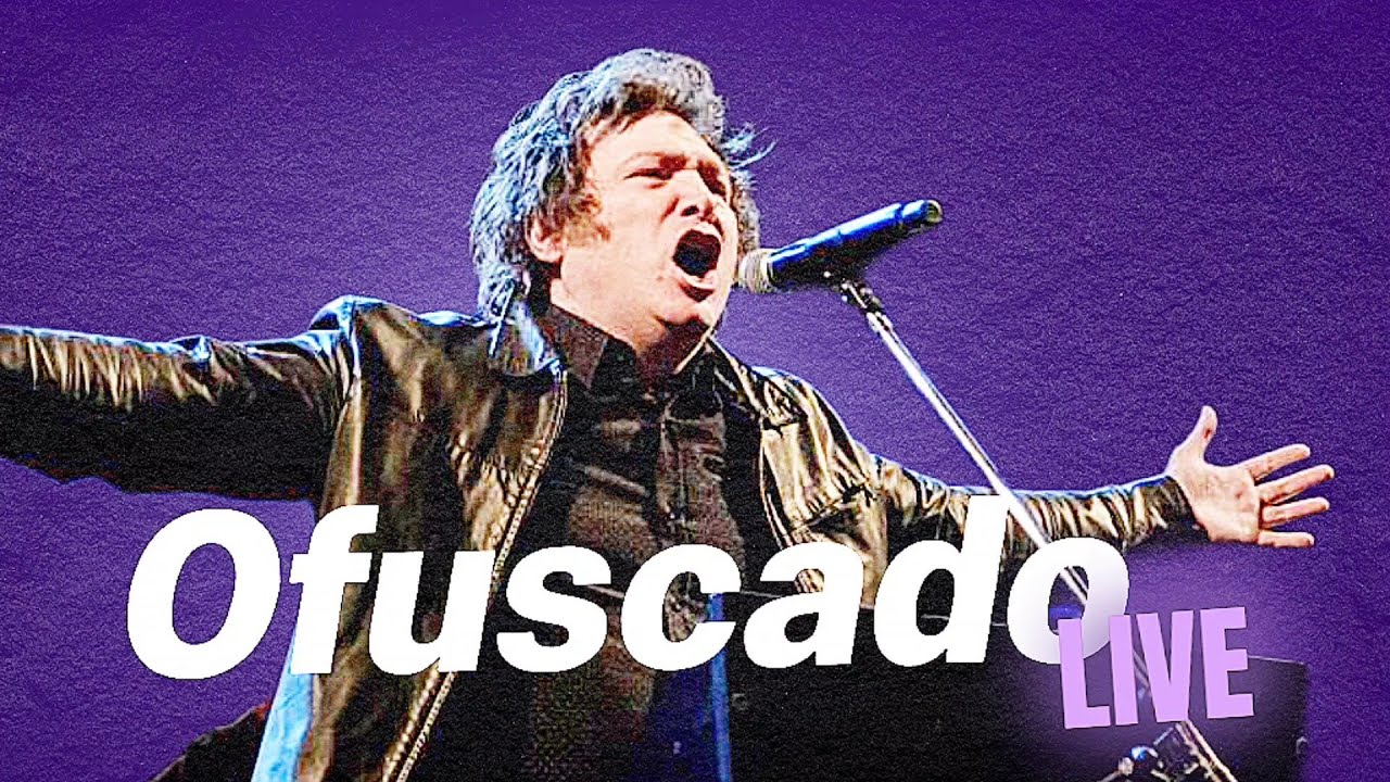 SENADO DEBATE MODERNIZACIÓN LABORAL Y LEY PENAL JUVENIL 😱