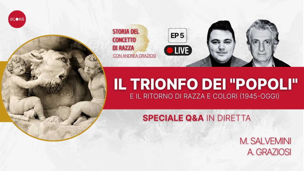 Il Trionfo dei 