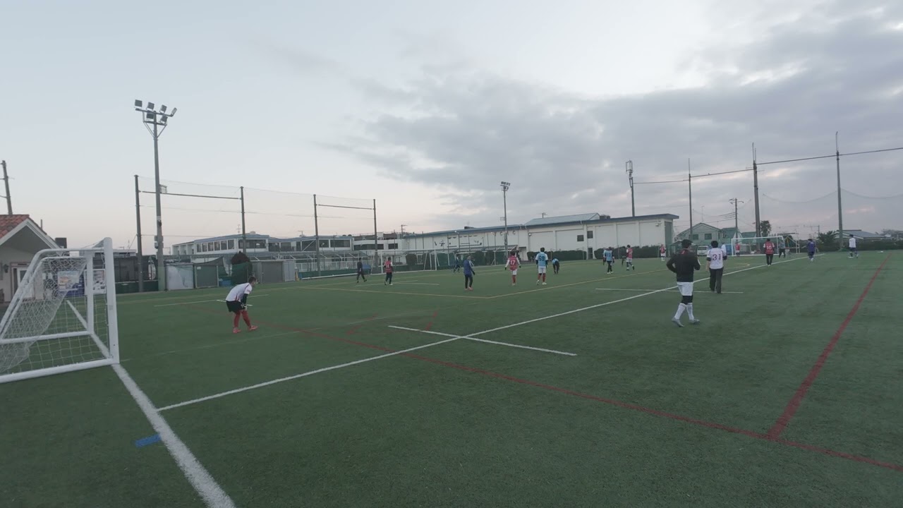 DJI 20260215071232 0001 D