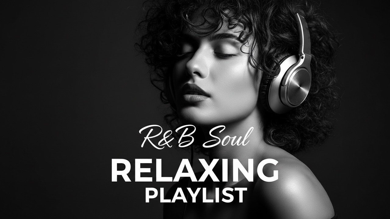 Smooth Saxophone Jazz ☕ Cozy Background Instrumental for Study & Focus Time | Inspired by Kenny G