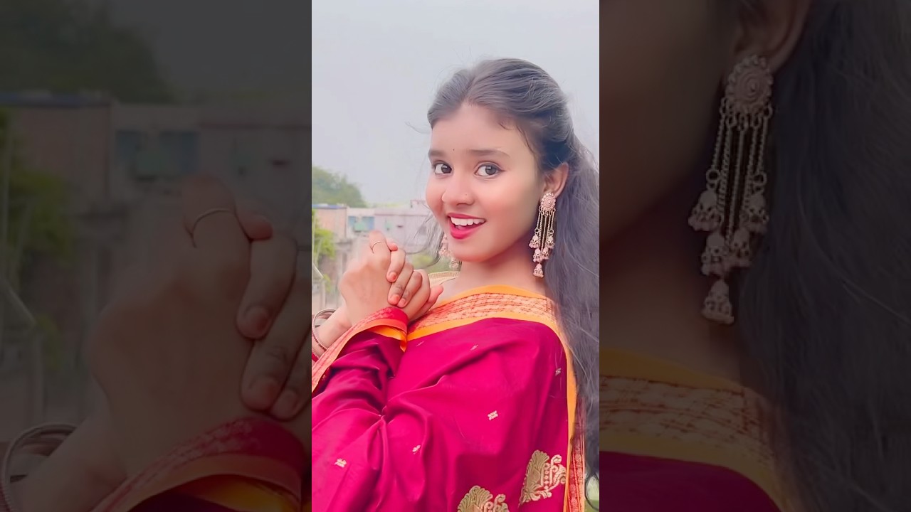 Kasam se..🌹 