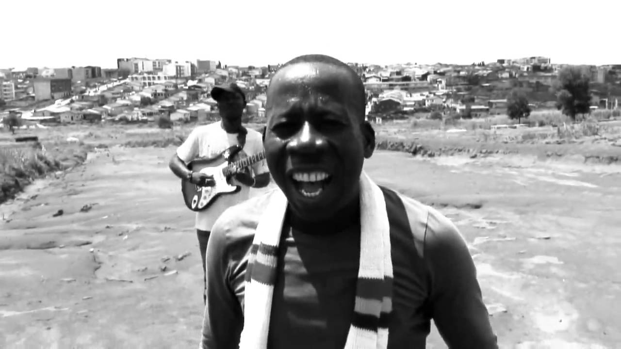 VOVOHI BORDO GOUOHOUO CLIP OFFICIEL