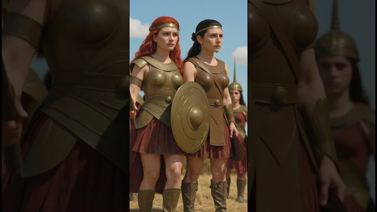 All Kinds of Classics First  Classic Literature Episode 1  Epic of Gilgamesh