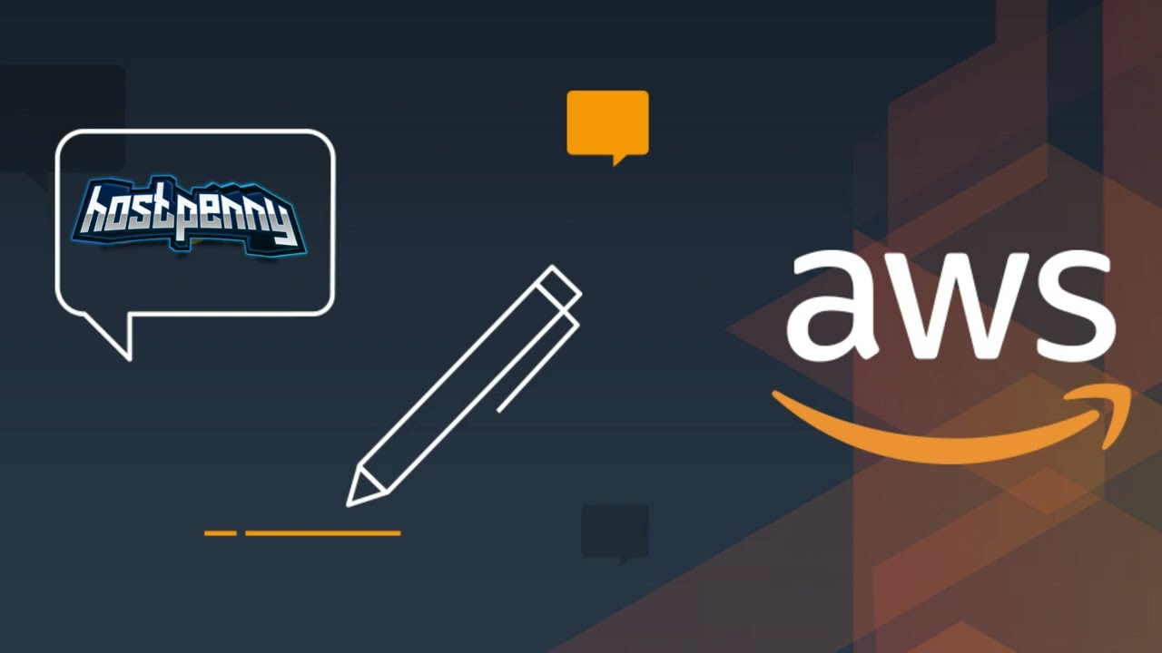 Amazon AWS   Instala&ccedil;&atilde;o do Asterisk na nuvem   Servidor VoIP Parte 01