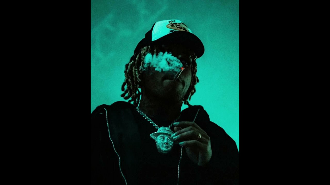 Zola Type Beat - 