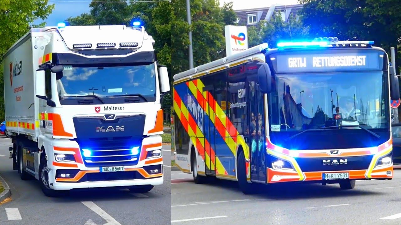 [Bombenfund in Schwabing] Einsatzkräfte München im Großeinsatz 