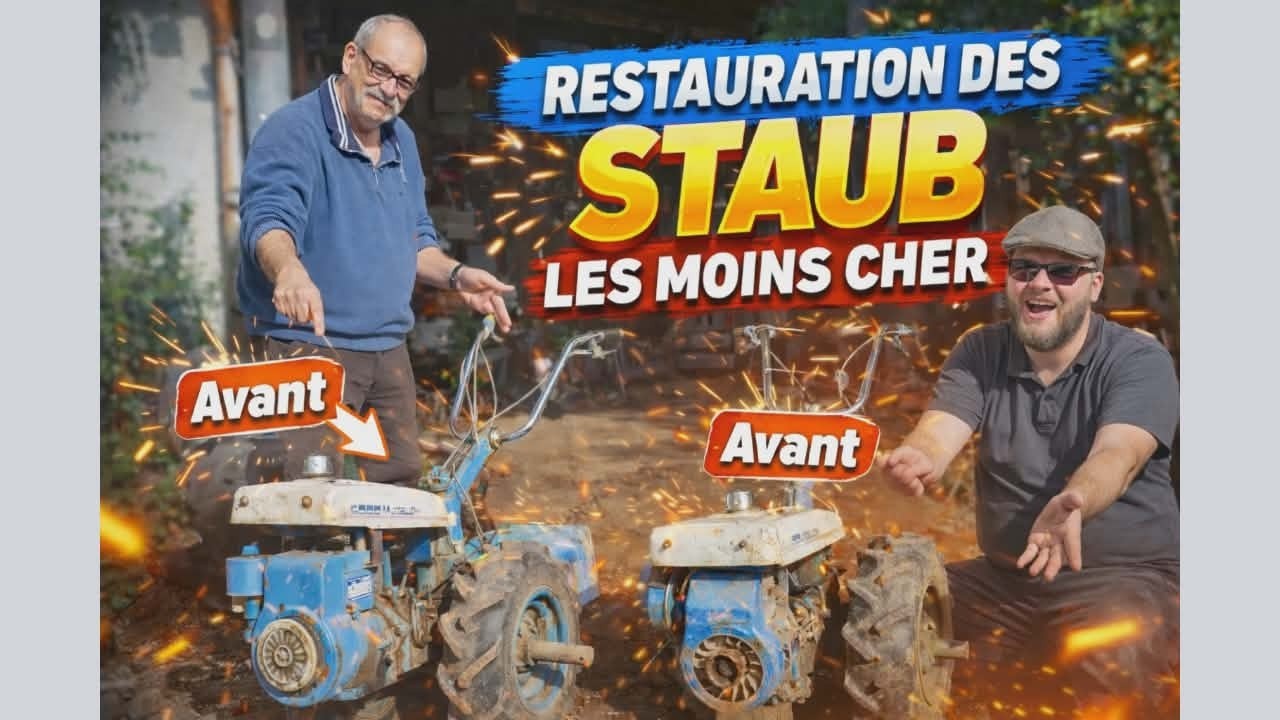 j'achète les staub les moins chers de FRANCE