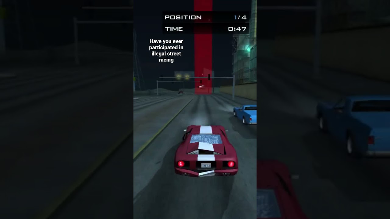 GTA SA # viral # trending # reels