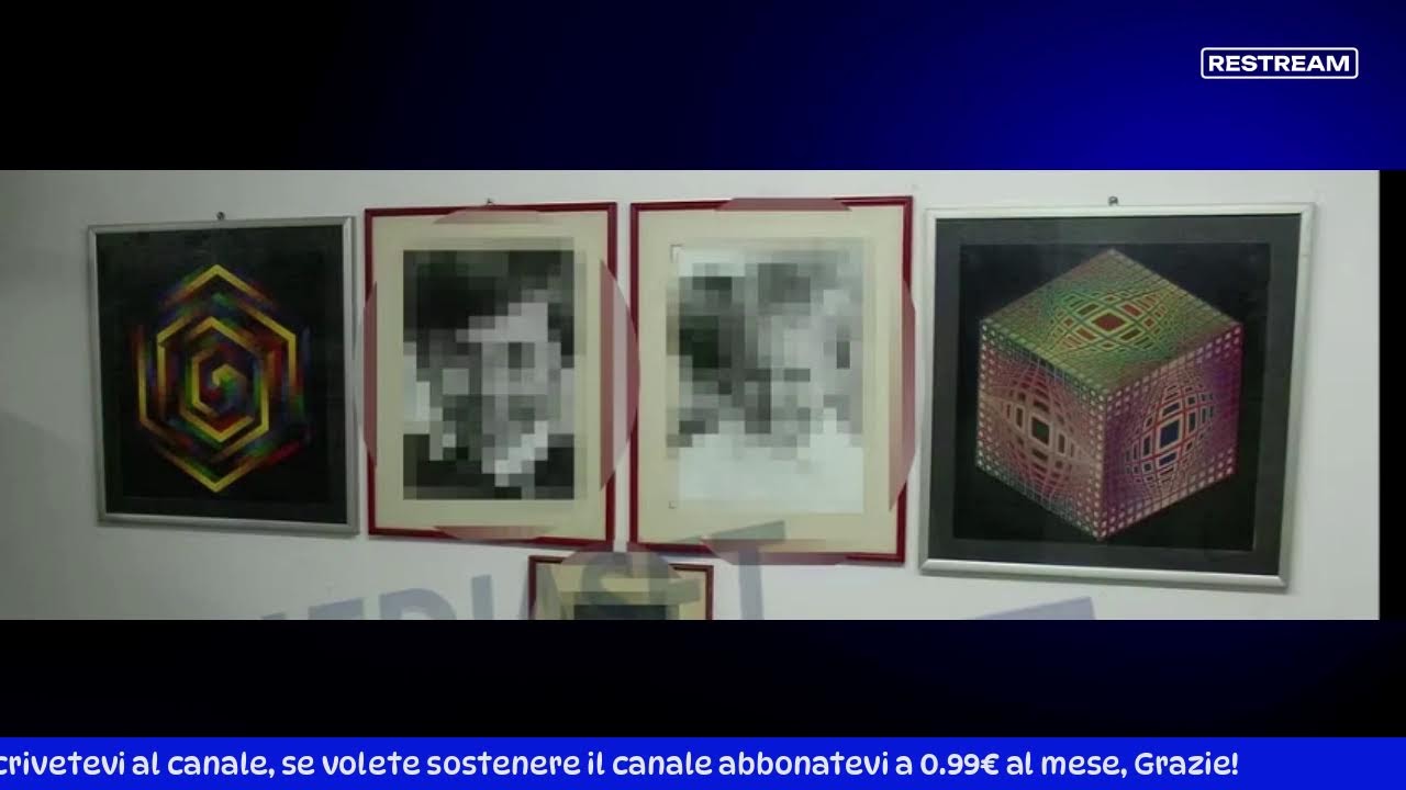 #garlasco Nuove intercettazioni +  altro