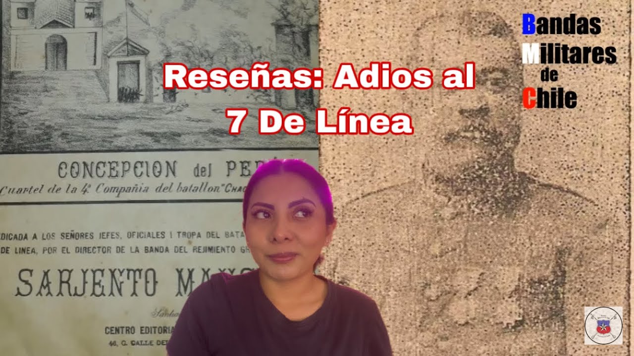 🇨🇱 Los Cambios del Himno Adiós Al Séptimo De Línea 🤔 Te agrada? #paradamilitarchilena #chilenos 