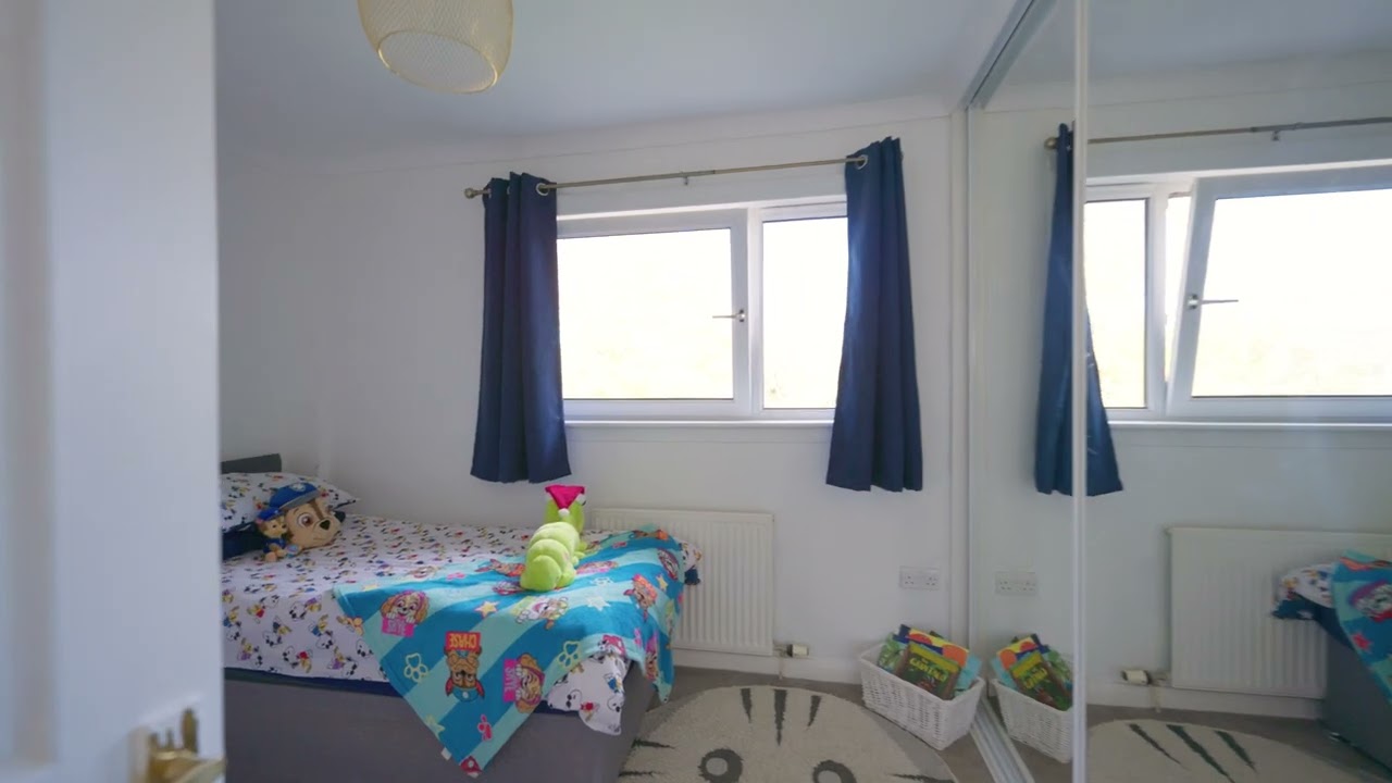159LothianCrescent