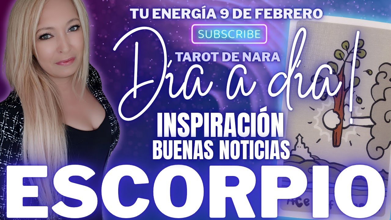 ESCORPIO♏ESTÁS SIENDO MUY PROTEGIDA/O EN ESTOS MOMENTOS!RECUPERACIÓN DE 0 A 💯!DIEZ DE DIEZ!