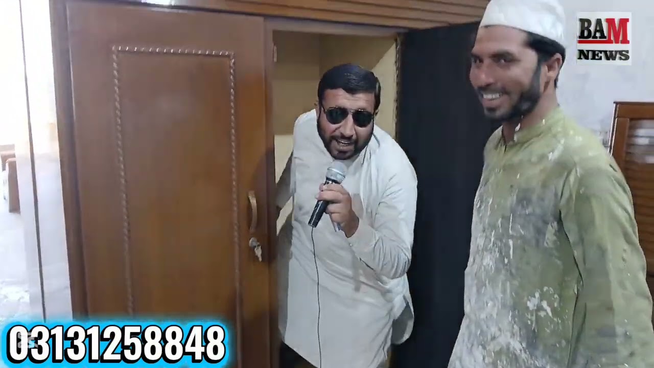 Mardan good Furniture Almary Good price