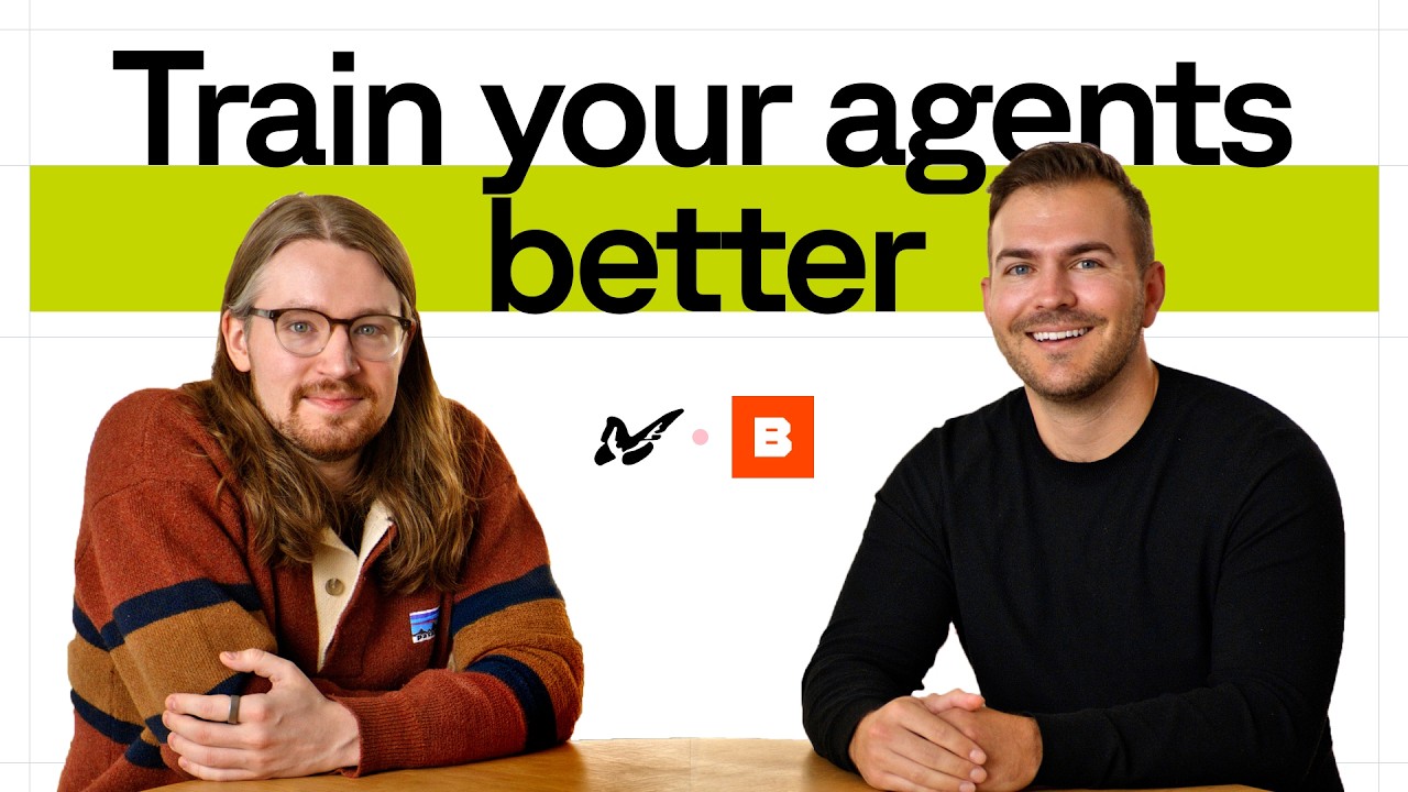 Introducing BrowserEnv: Train browser agents on real websites