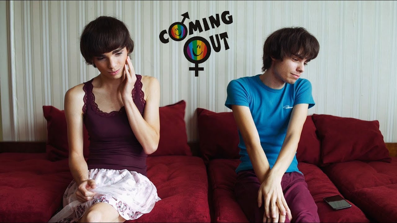 Az előbújás tízparancsolata | The 10 Commandments of Coming Out | Meleg szemmel 176.