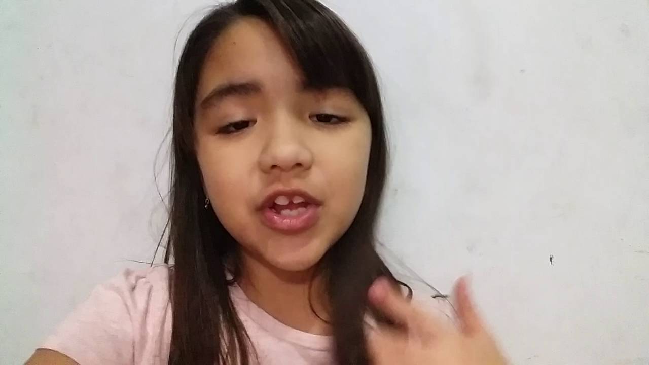 Floguinho