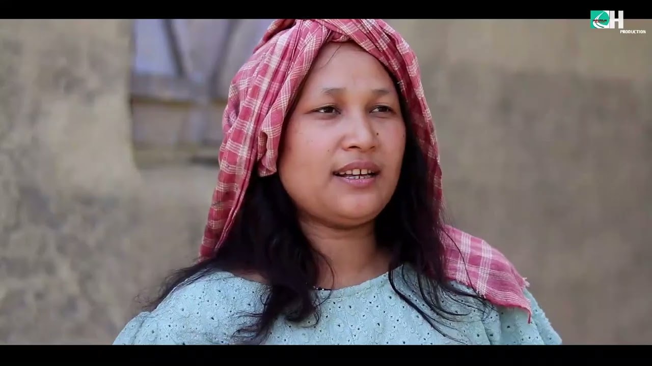 Kebengmung // Kokborok Short Movie // 2026