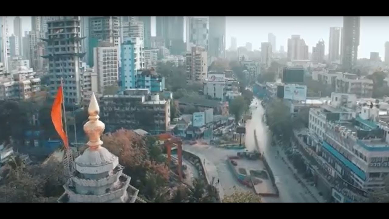 Locality video - Vasai East, Mumbai