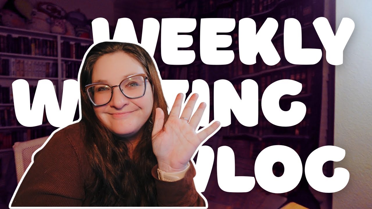 writing 20,000 words in one week?? it's just as crazy as it sounds