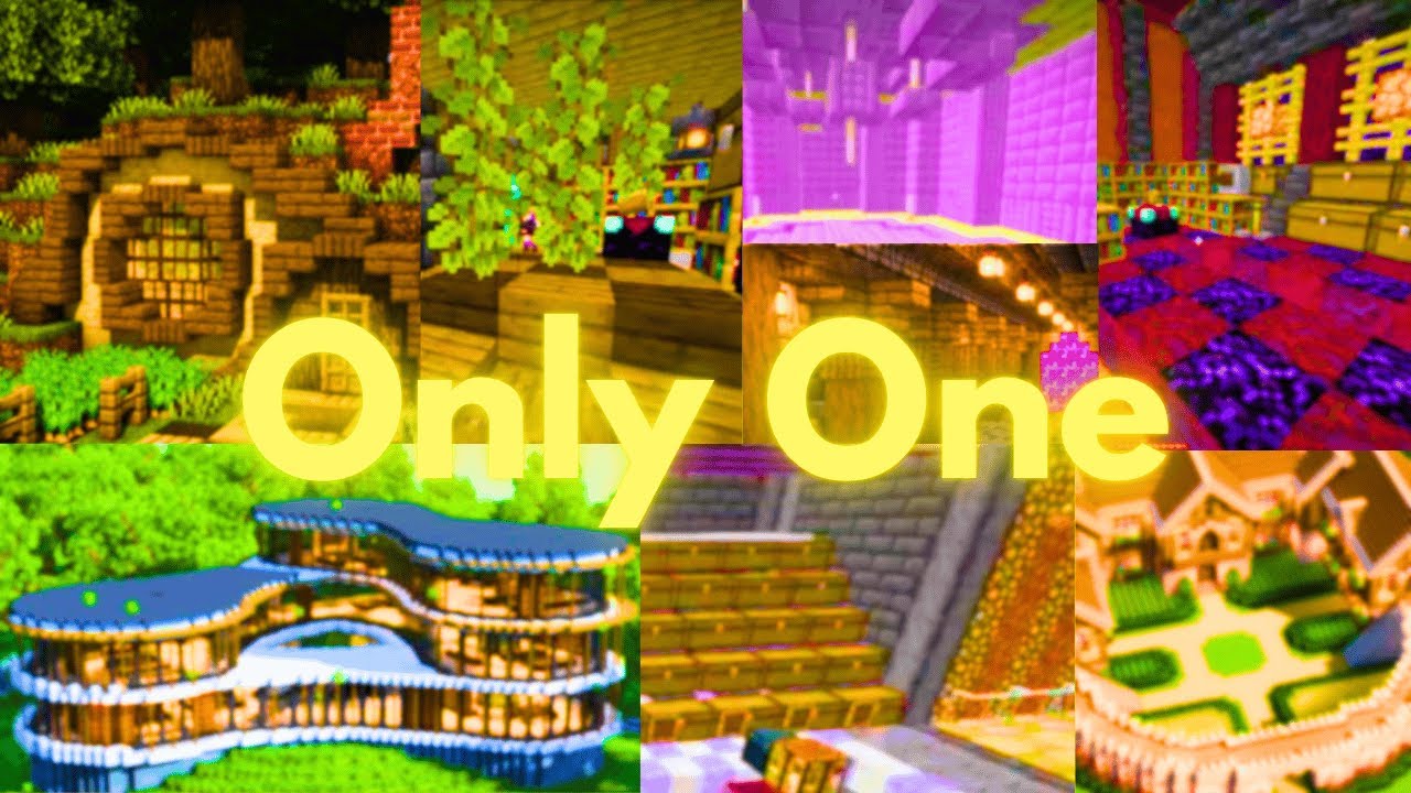 Rating Bases on Archmc, Winner gets 50k