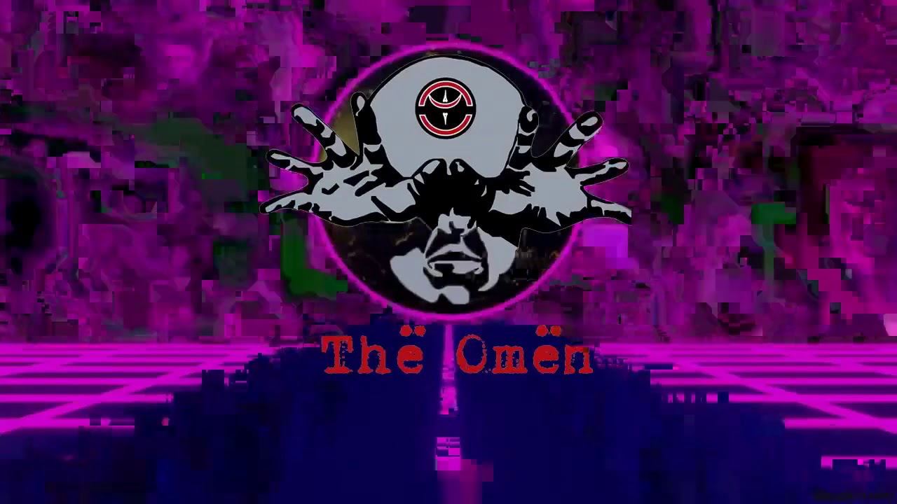 Centricon - Marscape (1993)