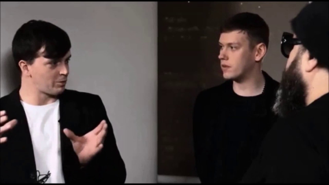 Артон / Импровизация