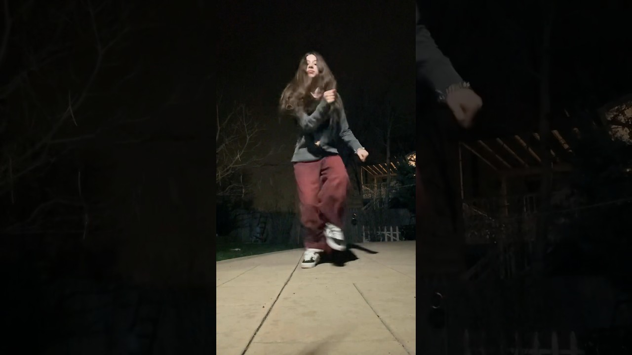 i just wanna rock 