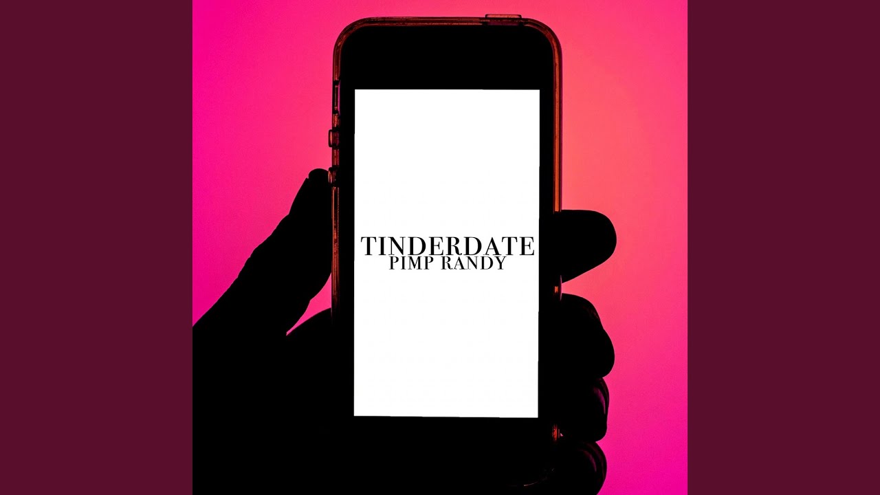 Tinderdate