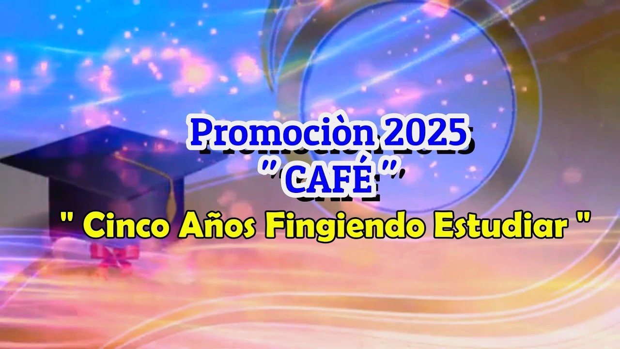 9 enero pacifico CAFÉ