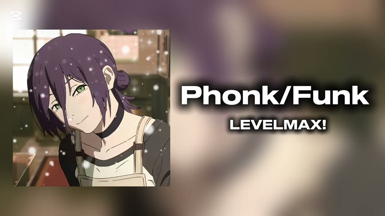 AMAZING PHONK/FUNK edit audios That Makes You Feel like your about to EXPLODE!! 💣💥 (+Timestamps)