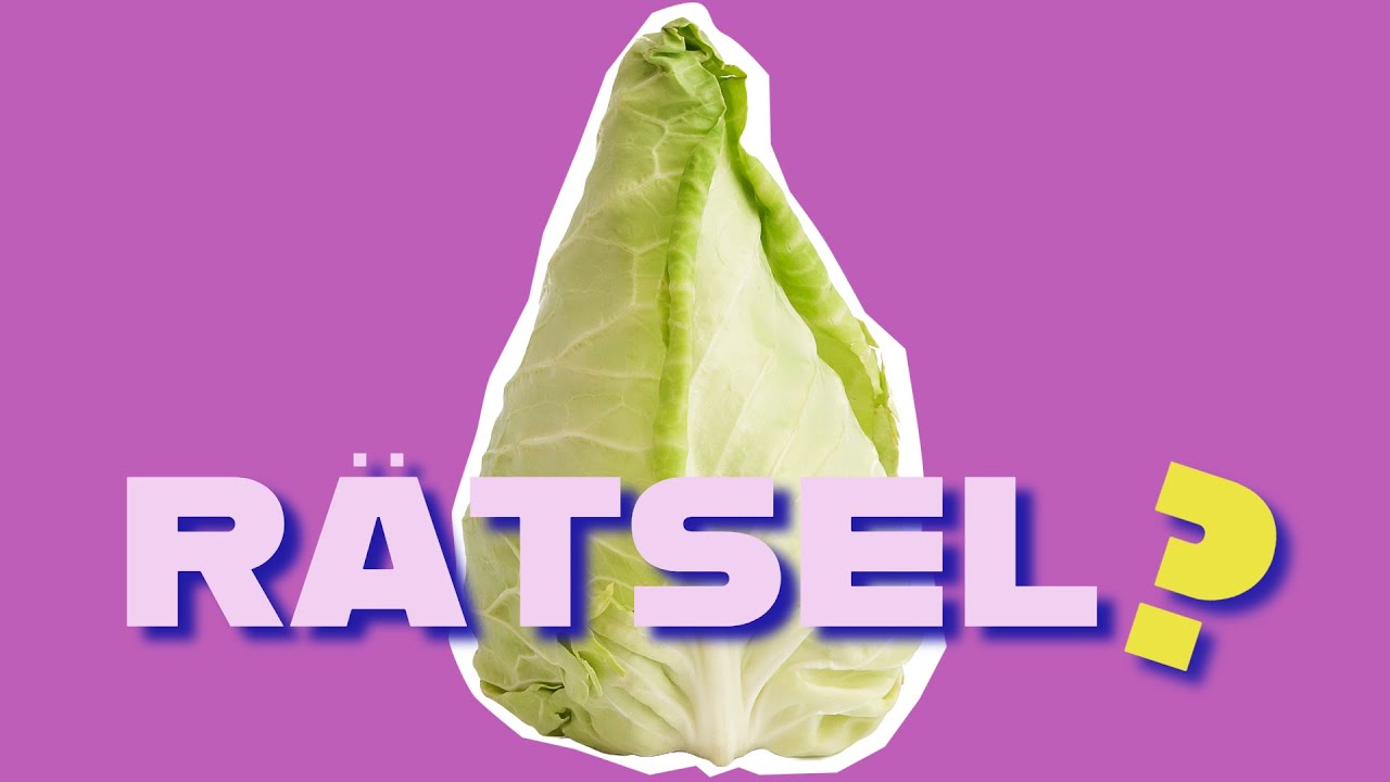 D&D Rätsel gestalten - mit Spaß statt LANGEWEILE