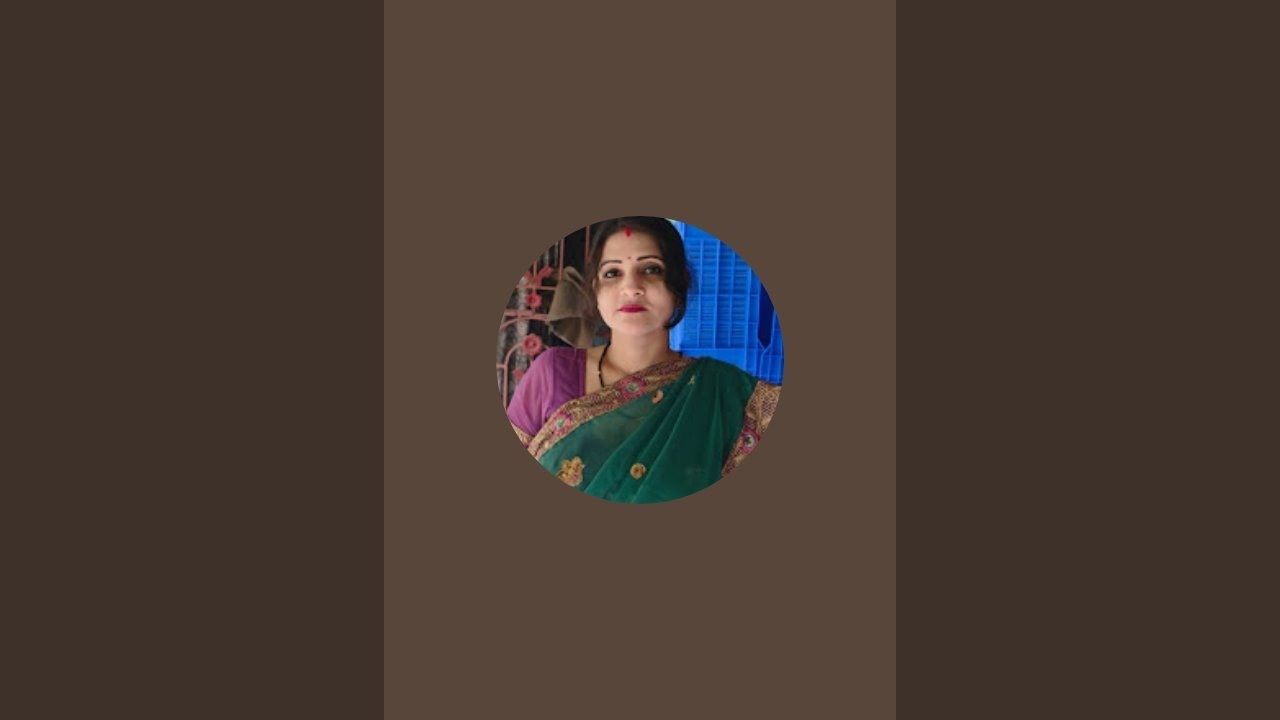 Odia foodie mira is live