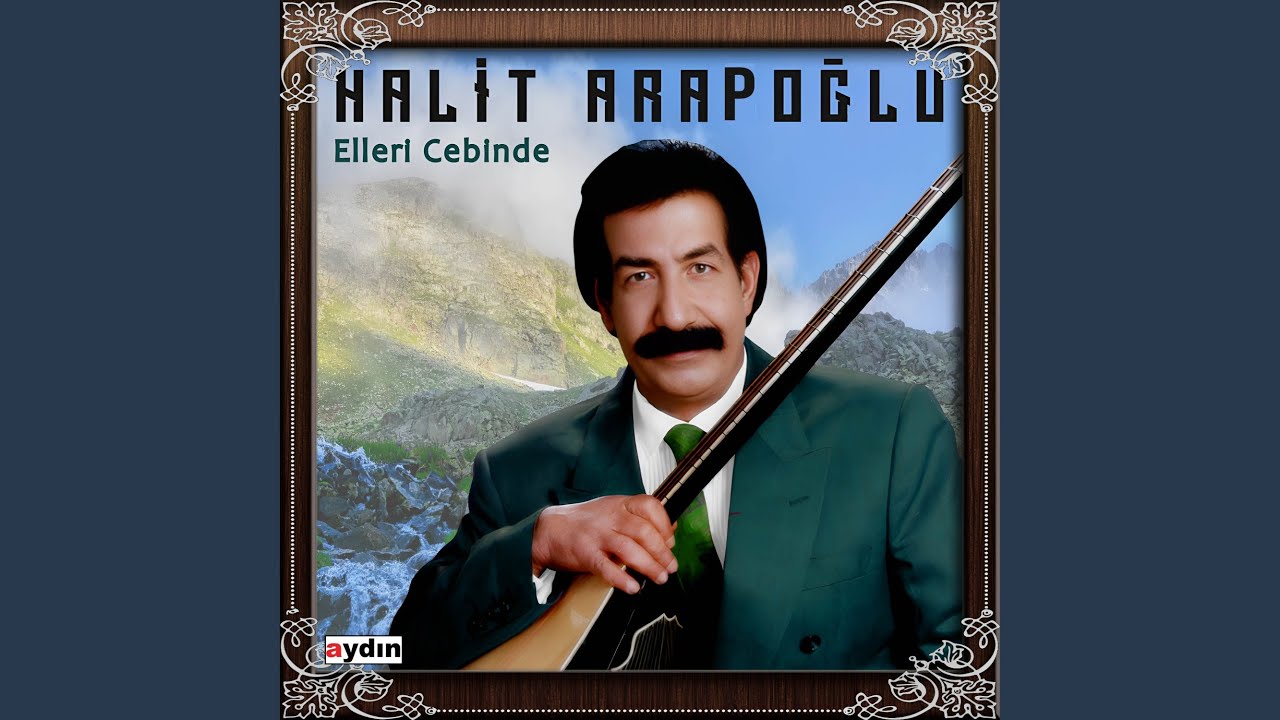 Leylam Kalk Gidelim