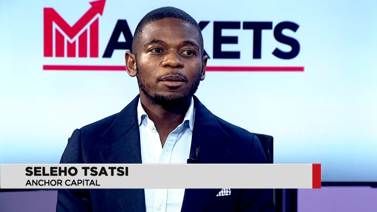 WATCH: Stock Picks - 26 Feb 2026 | Meta Platforms | Netflix | Tencent