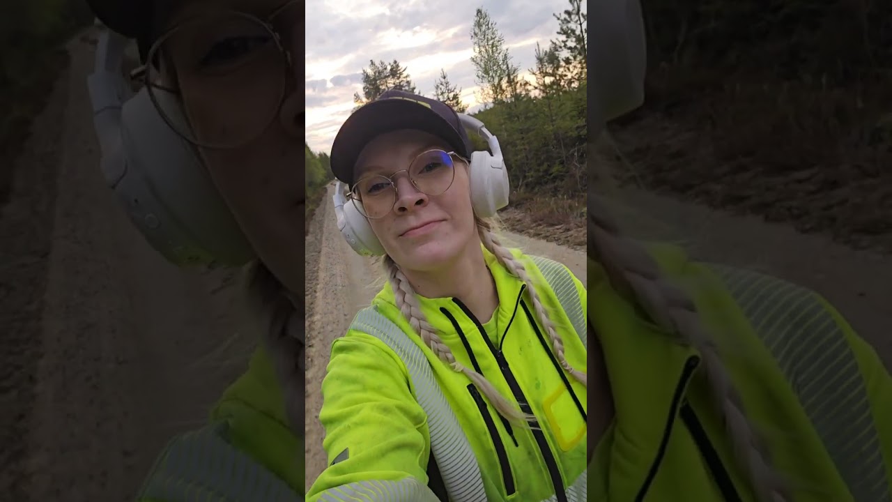 Vuosikooste 2025 🌲