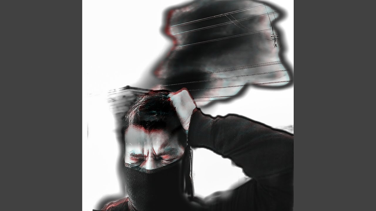 Solo Yo