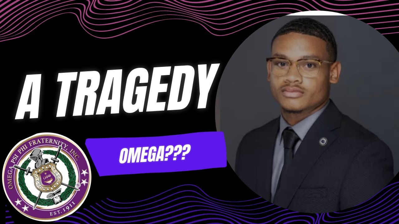 The Tragedy of Caleb Wilson