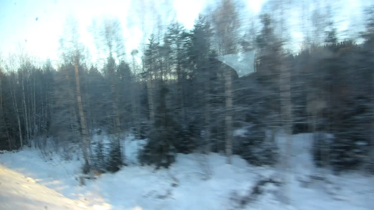 IC706 05.01.2013 Kauppilanm&auml;en ohitus