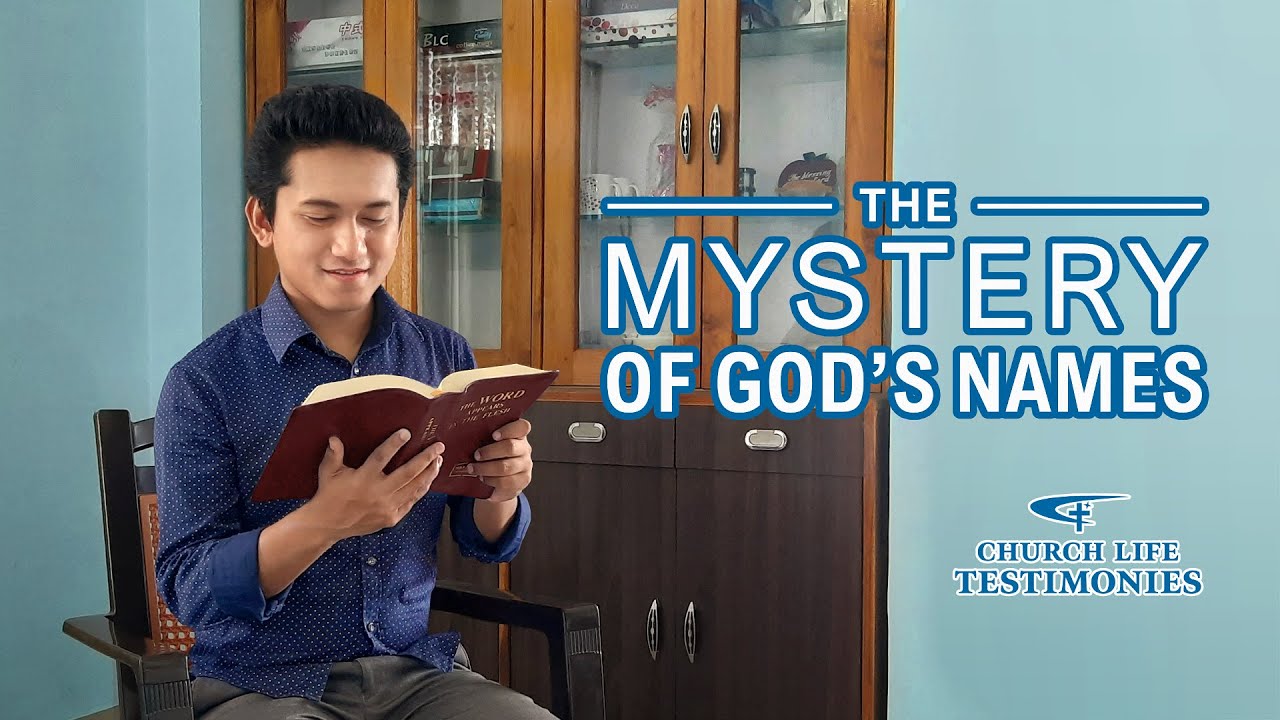 Christian Gospel Testimony | 
