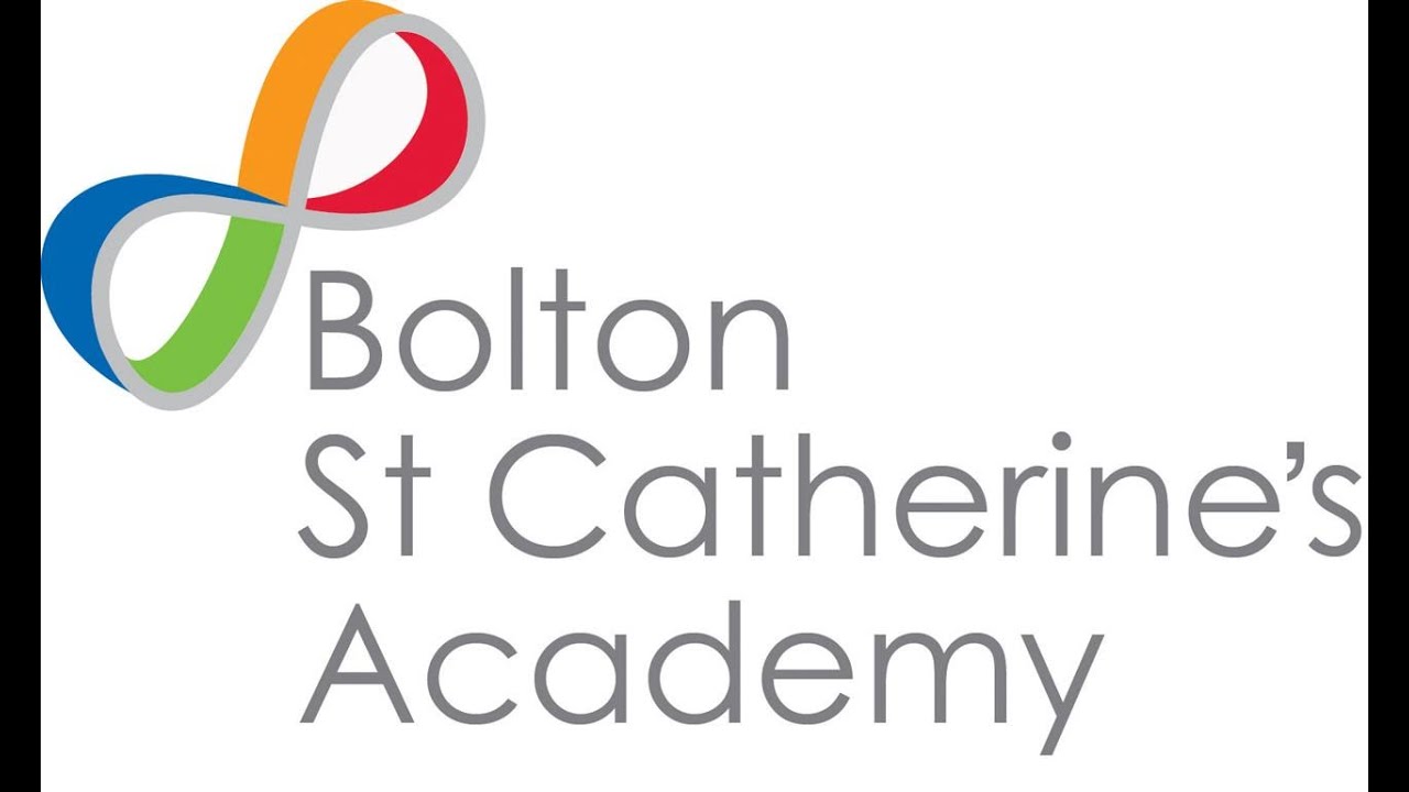 BSCA Transition Video